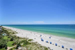 20002 Gulf Blvd, Indian Shores, FL 33785, Sold 12/02/19