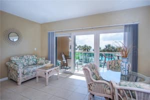 880 Mandalay Ave, Clearwater, FL 33767, Sold 01/27/20
