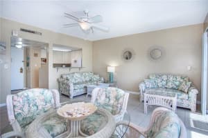 880 Mandalay Ave, Clearwater, FL 33767, Sold 01/27/20