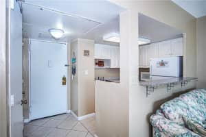 880 Mandalay Ave, Clearwater, FL 33767, Sold 01/27/20