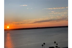 1390 Gulf Blvd, Clearwater, FL 33767, Sold 02/19/20