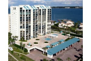 1390 Gulf Blvd, Clearwater, FL 33767, Sold 02/19/20