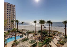 11 Baymont St, Clearwater, FL 33767, Sold 01/31/20