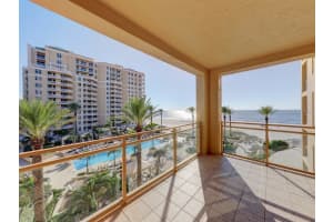 11 Baymont St, Clearwater, FL 33767, Sold 01/31/20