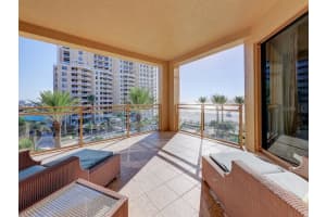 11 Baymont St, Clearwater, FL 33767, Sold 01/31/20