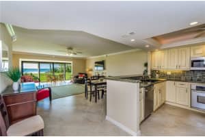895 S Gulfview Blvd, Clearwater, FL 33767, Sold 12/05/19