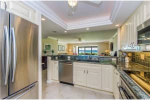 895 S Gulfview Blvd, Clearwater, FL 33767, Sold 12/05/19