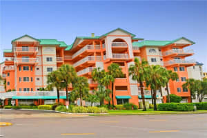 18400 Gulf Blvd, Indian Shores, FL 33785, Sold 02/28/20
