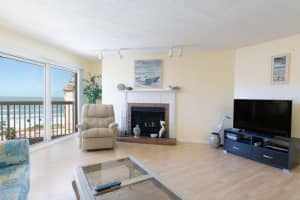 18400 Gulf Blvd, Indian Shores, FL 33785, Sold 02/28/20
