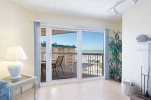 18400 Gulf Blvd, Indian Shores, FL 33785, Sold 02/28/20