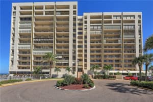 1480 Gulf Blvd, Clearwater, FL 33767, Sold 11/30/20