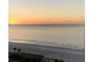 1480 Gulf Blvd, Clearwater, FL 33767, Sold 11/30/20
