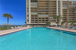 1480 Gulf Blvd, Clearwater, FL 33767, Sold 11/30/20