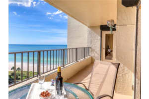 1480 Gulf Blvd, Clearwater, FL 33767, Sold 11/30/20