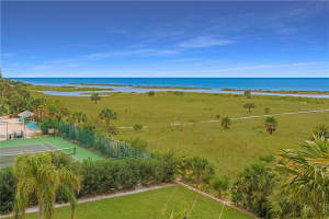1200 Gulf Blvd, Clearwater Beach, FL 33767, Sold 04/17/20