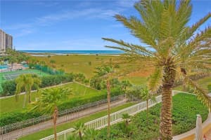 1200 Gulf Blvd, Clearwater Beach, FL 33767, Sold 04/17/20