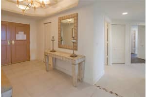 1200 Gulf Blvd, Clearwater Beach, FL 33767, Sold 04/17/20