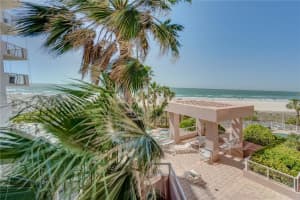 1340 Gulf Blvd, Clearwater, FL 33767, Sold 03/23/20