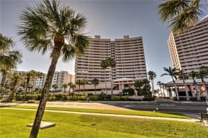 1340 Gulf Blvd, Clearwater, FL 33767, Sold 03/23/20