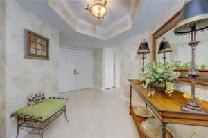 1340 Gulf Blvd, Clearwater, FL 33767, Sold 03/23/20