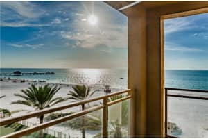 11 Baymont St, Clearwater, FL 33767, Sold 04/21/21