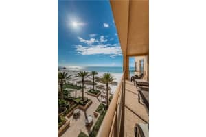 11 Baymont St, Clearwater, FL 33767, Sold 04/21/21
