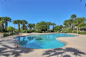1200 Gulf Blvd, Clearwater Beach, FL 33767, Sold 08/31/20