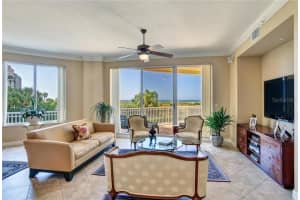 1200 Gulf Blvd, Clearwater Beach, FL 33767, Sold 08/31/20