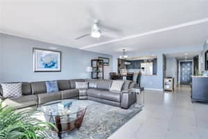 19222 Gulf Blvd, Indian Shores, FL 33785, Sold 12/18/19