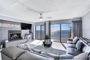19222 Gulf Blvd, Indian Shores, FL 33785, Sold 12/18/19