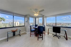 1600 Gulf Blvd, Clearwater, FL 33767, Sold 03/05/20