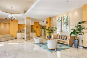 880 Mandalay Ave, Clearwater, FL 33767, Sold 11/27/19