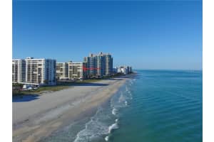 1480 Gulf Blvd, Clearwater, FL 33767, Sold 03/17/20