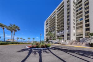 1480 Gulf Blvd, Clearwater, FL 33767, Sold 03/17/20