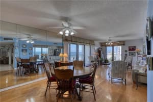 1480 Gulf Blvd, Clearwater, FL 33767, Sold 03/17/20