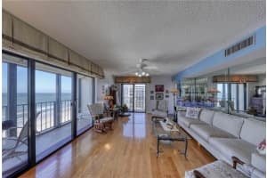 1480 Gulf Blvd, Clearwater, FL 33767, Sold 03/17/20