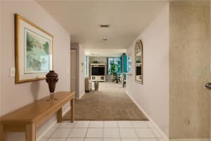1540 Gulf Blvd, Clearwater, FL 33767, Sold 12/16/19