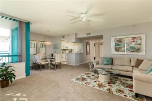 1540 Gulf Blvd, Clearwater, FL 33767, Sold 12/16/19
