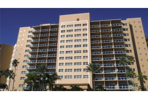 880 Mandalay Ave, Clearwater, FL 33767, Sold 12/09/19