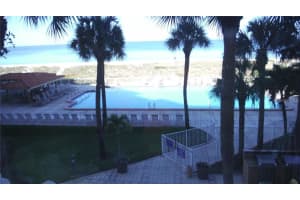 880 Mandalay Ave, Clearwater, FL 33767, Sold 12/09/19