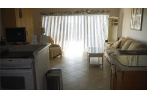 880 Mandalay Ave, Clearwater, FL 33767, Sold 12/09/19