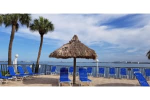 5541 La Puerta Del Sol Blvd S, St. Petersburg, FL 33715, Sold 12/20/19