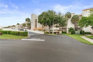 5541 La Puerta Del Sol Blvd S, St. Petersburg, FL 33715, Sold 12/20/19
