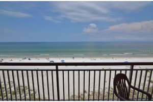 19440 Gulf Blvd, Indian Shores, FL 33785, Sold 12/31/19