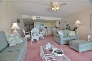 19440 Gulf Blvd, Indian Shores, FL 33785, Sold 12/31/19