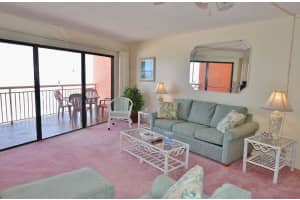 19440 Gulf Blvd, Indian Shores, FL 33785, Sold 12/31/19