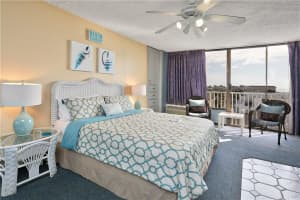9980 Gulf Blvd, Treasure Island, FL 33706, Sold 02/17/20