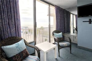 9980 Gulf Blvd, Treasure Island, FL 33706, Sold 02/17/20
