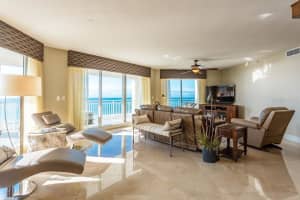 1170 Gulf Blvd, Clearwater, FL 33767, Sold 01/08/20