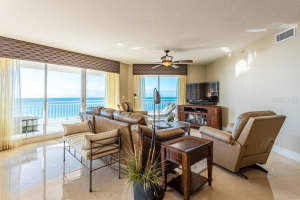 1170 Gulf Blvd, Clearwater, FL 33767, Sold 01/08/20